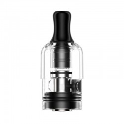 Pod GeekVape Wenax S3 - 2ml 2Pz